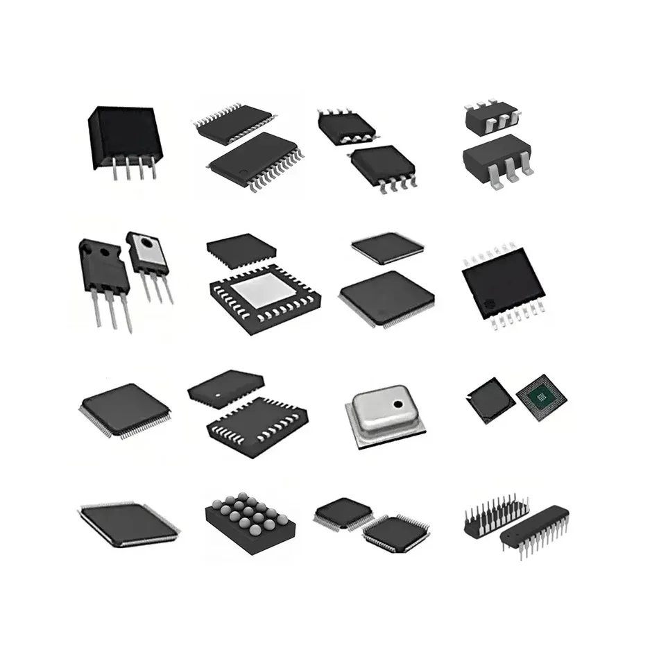 AIP1642 1642 SOP16 Integrated Circuit IC Chip SMD Electronic Components