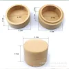 Ring box