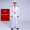 Bianco