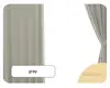 3_Gris