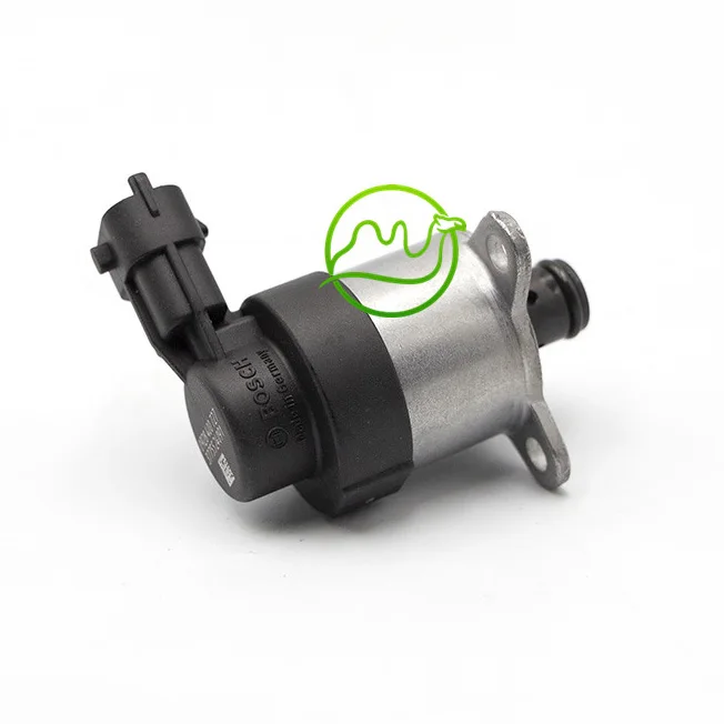 High-quality Solenoid Valve Metering Unit 1462C00982