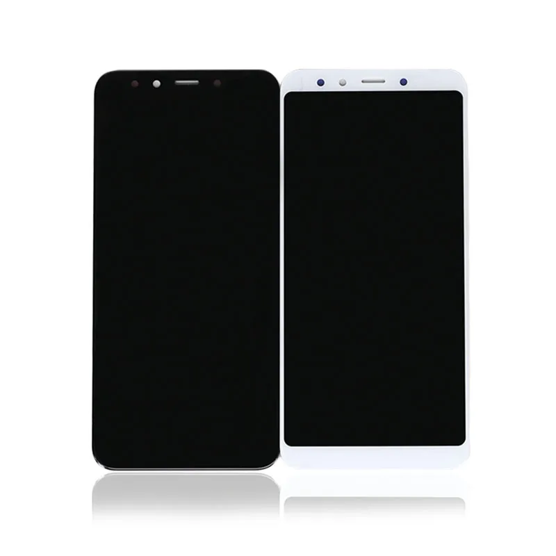 Wholesale Mobile Phone LCD And Touch Screen For XIAOMI 6x MI6x LCD display Complete