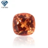 Arancione