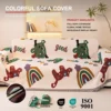 colori