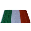 Irlanda