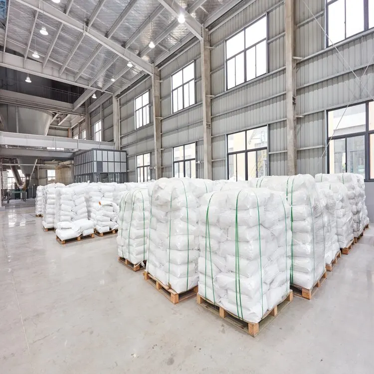 Cement Admixture Concrete Hardener Additive Strengt Improver For