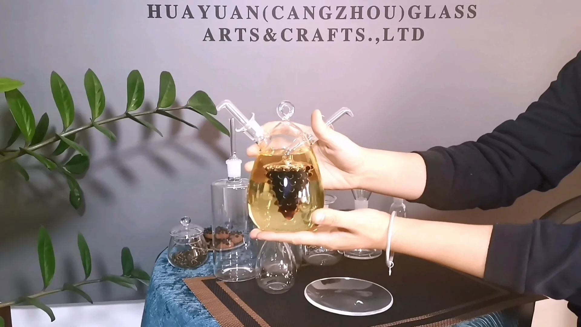 Decorative Olive Oil Bottles Cruet Set Oil And Vinegar Bottle Buy Oil