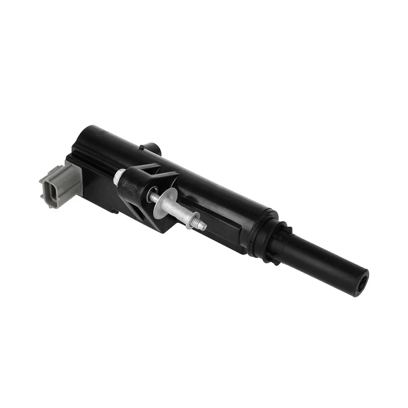 05149199AA 610-00174 Ignition Coils For Jeep Liberty Mitsubishi 