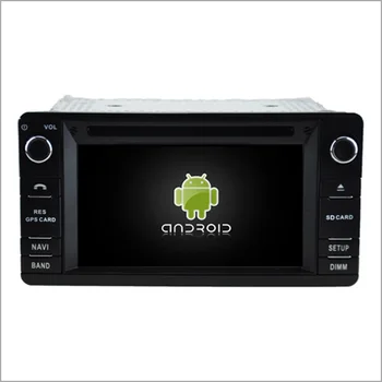 Newnavi 3D Dynamic Interface car audio system android 11 car dvd player for Mitsubishi Outlander with gps wifi