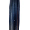 Solid tire 3