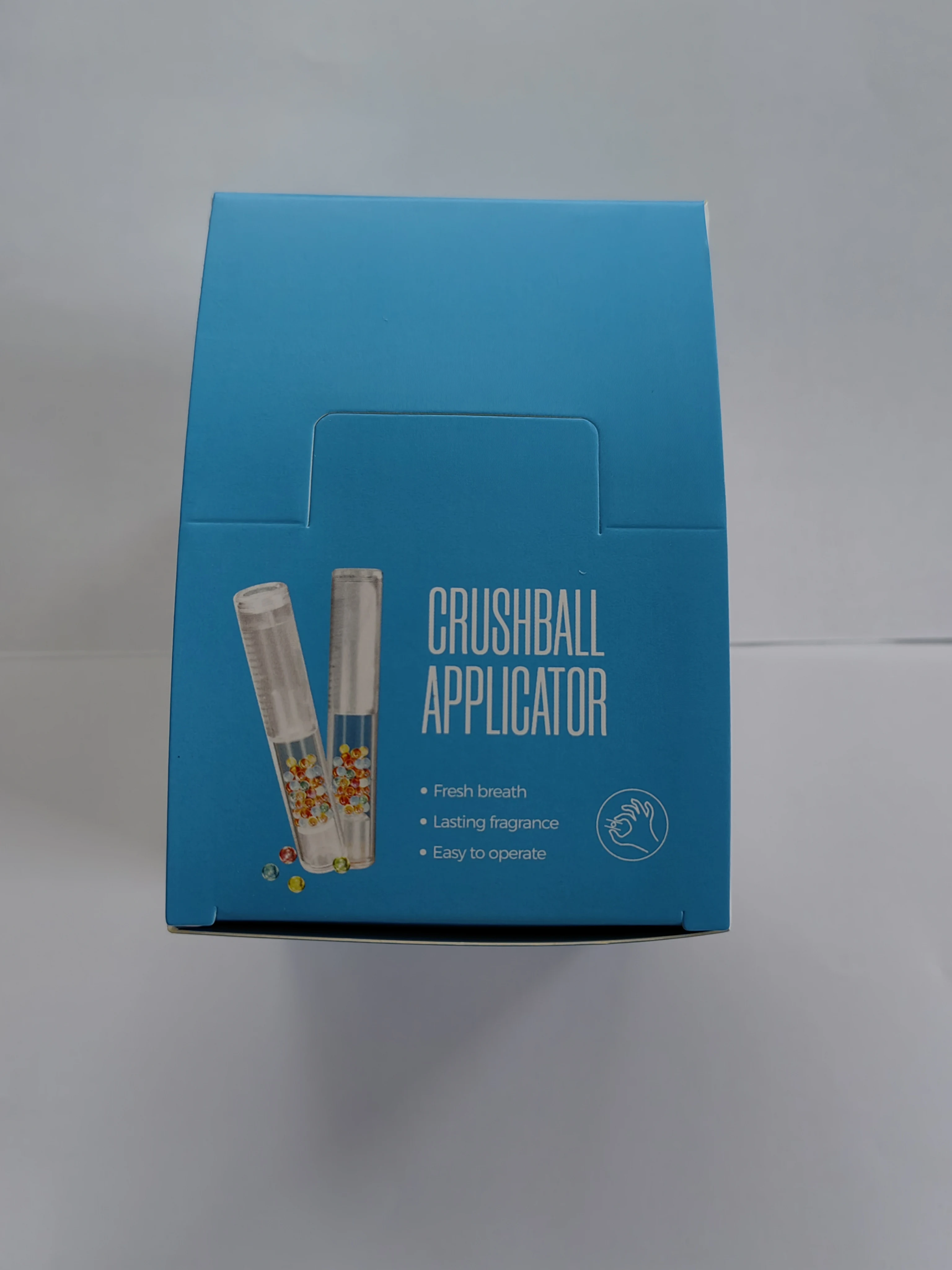 portable cigarette lighter Cigarette lighter USB-A 