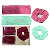 Custom Order