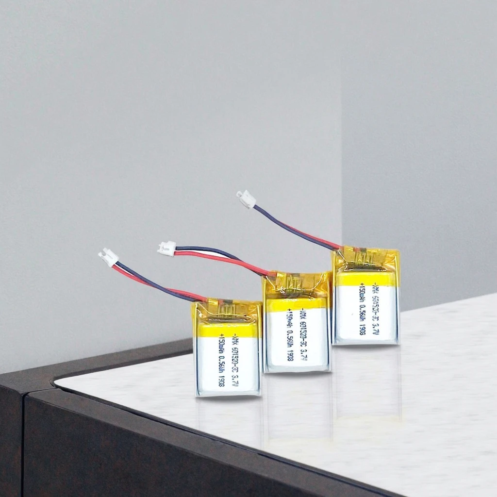 H789dbc6a762e43b8b6eb44c8b8a9bce0V