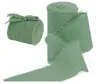 Verde hierba