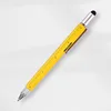 Yellow 2