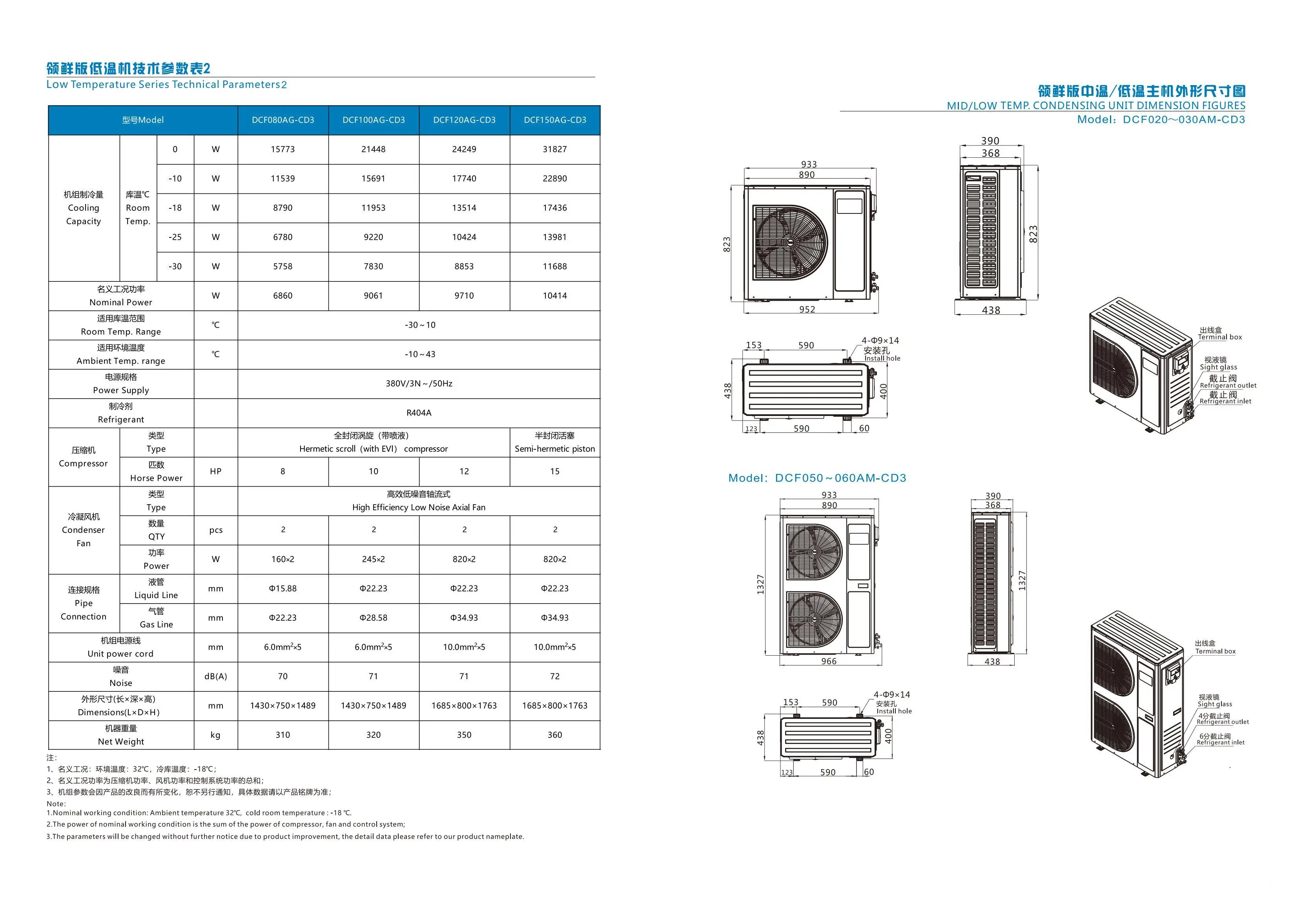 Fruits And Vegetable Cold Storage Food Cold Room Design And Air Cooled