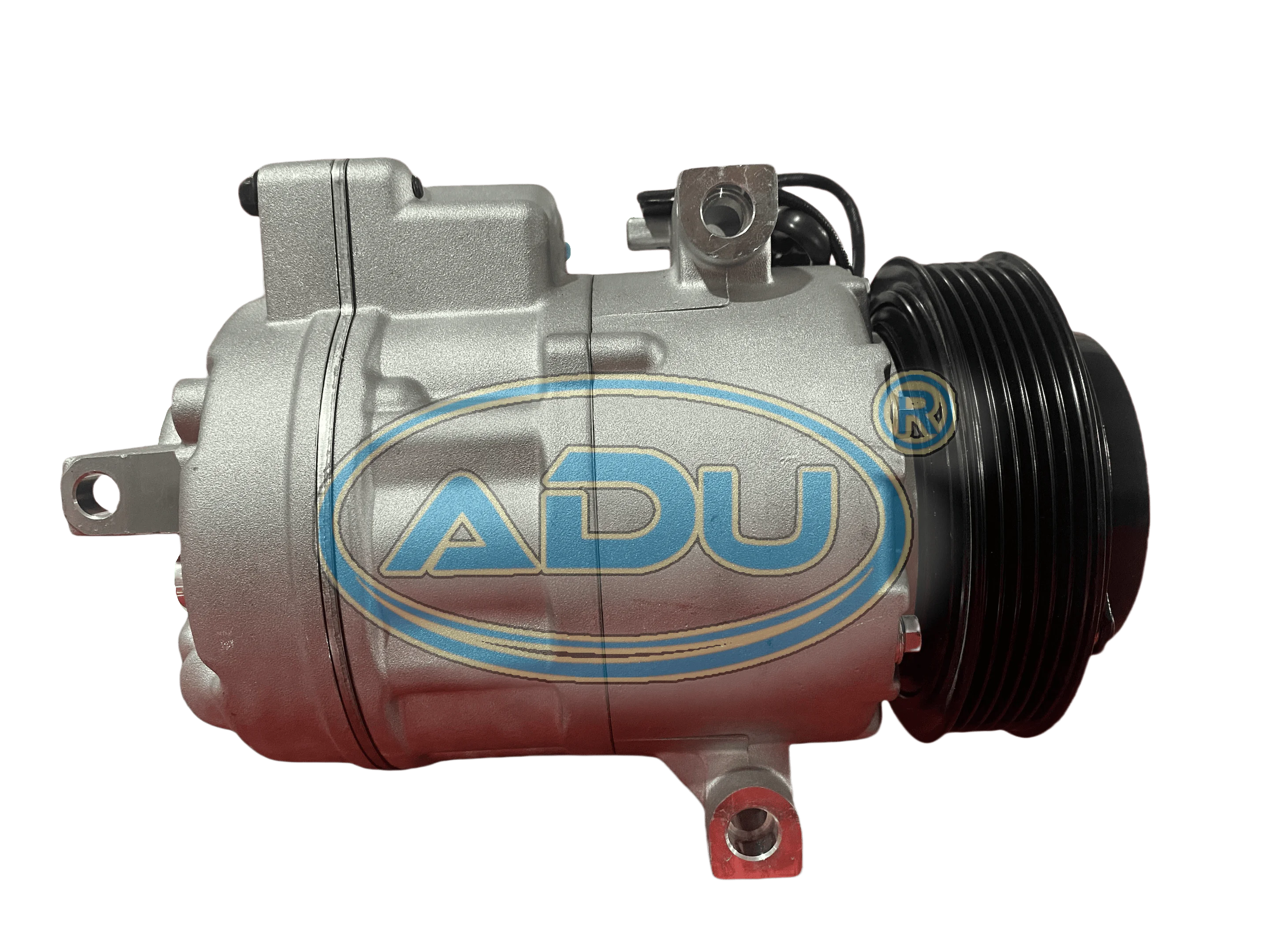 New Air Conditioning Compressor for HYUNDAI Ix35 with OE NO. 977012Y000 and F500-NE9DB-02
