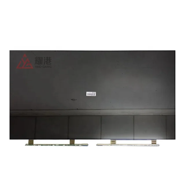 Shop High-Quality LCD Screens - Direct from Manufacturers