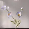 Azzurro [ghiaccio tritato blu]