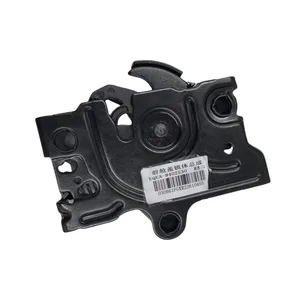 Wholesale Car Accessories BYD Seagull Front Hood Bonnet Latch Lock in Stock