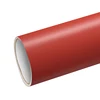 8904-Apricot-Red