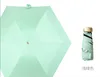 ยางสีเขียวอ่อน-ดำ, ป้องกันรังสียูวี, แดดจัด/ฝนตก
