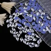 Diamant-blanc 4*6