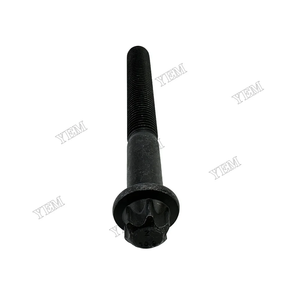 Bolt 04900633 Fit for Deutz TCD2013L6-4V Engine Parts 5