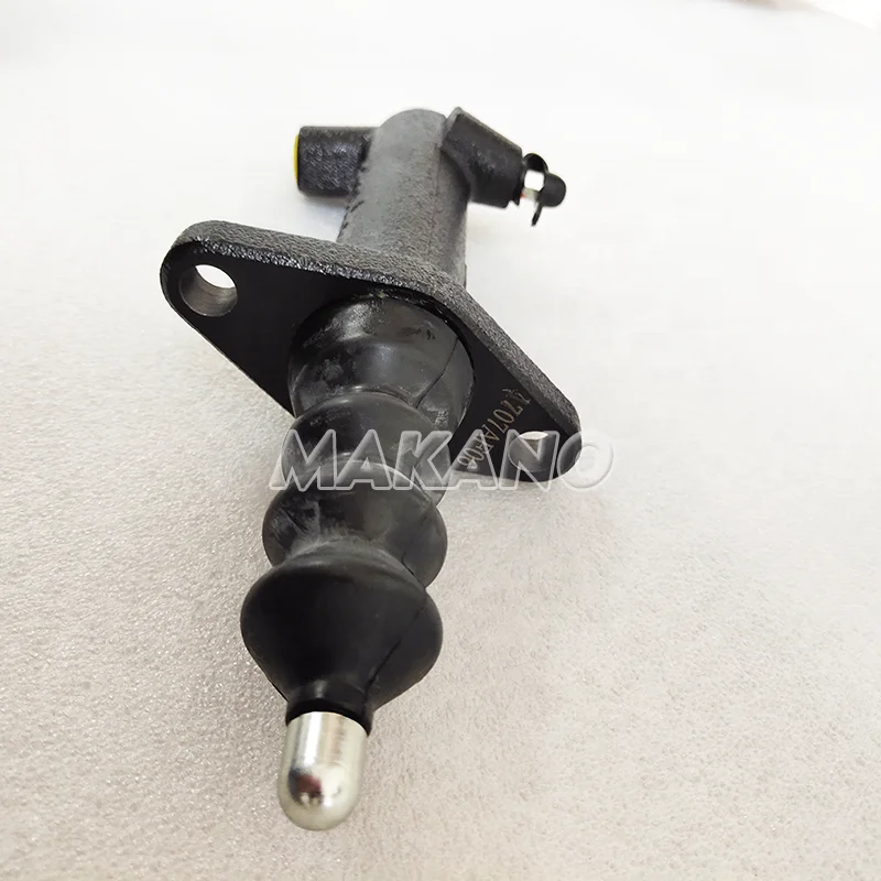 tsutan商品 JC538T10-1702221 Foton Tunland Clutch Slave Cylinder | Genuine