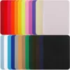 Multicolore