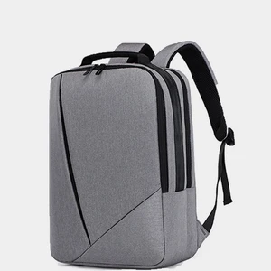 Eastshine Smart Rucksack Men's Business Best Laptop Bag Travel Camping Waterproof Durable Backpack