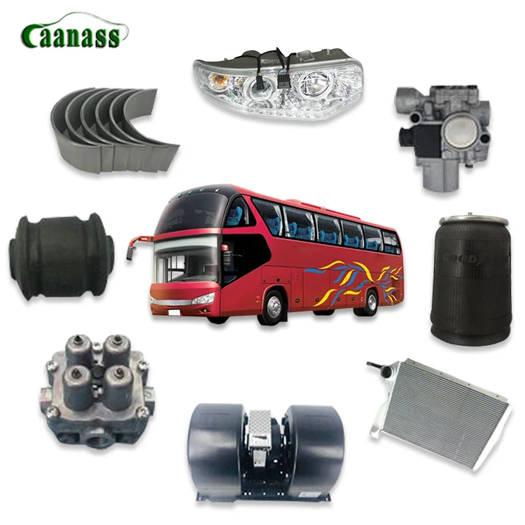 パーツ yuto パーツ yuuto パーツ yuto 楽天市場】dio zx カスタム パーツの通販