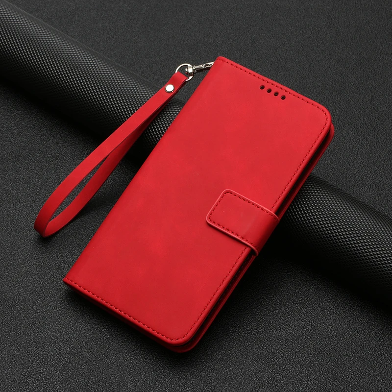 custodia portafoglio per Xiaomi 11 lite,cover a libro in PU con