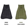 Verde militar