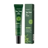 Crème contour des yeux 30g
