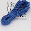 colorful Colorful 7 sapphire blue