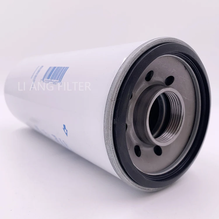 LF17582 High Quality Oil Filter 6090024460 14863335400 GM38852 