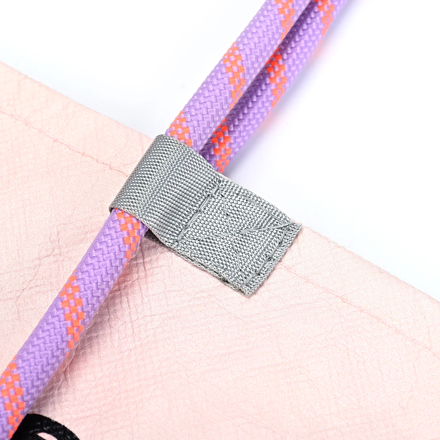 Medium-Sized Eco-Friendly Tyvek Tote Bag Light Strong Reusable Shopping Pouch Screen-Printed Beach Bag Made Dupont Paper Coated manufacture