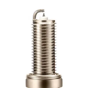 NGK Spark Plugs for Maserati Ghibli & Levante - 2YEAR WARRANTY