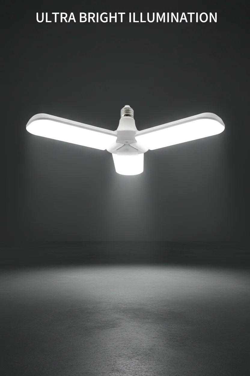 Other product images
