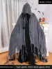 Black-grey