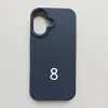 8. bleu nuit