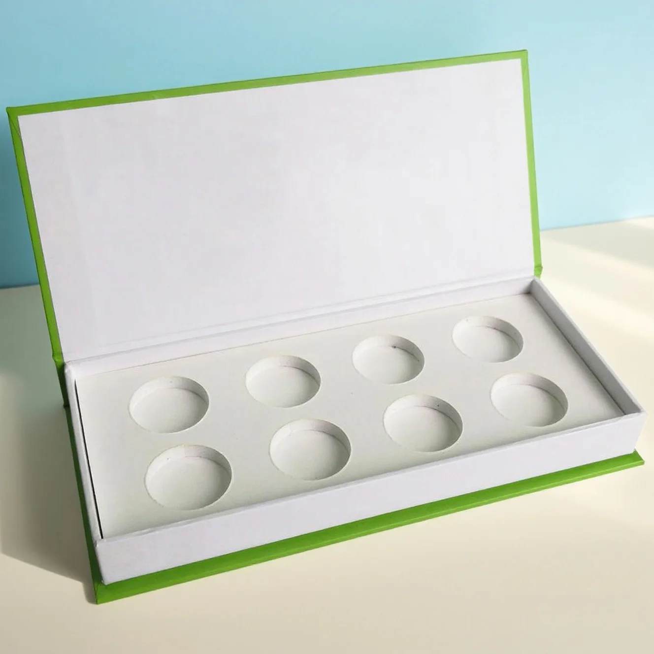 ผู้ผลิตบรรจุภัณฑ์ดูแลริมฝีปากพรีเมียมจากเซินเจิ้น | กล่องกระดาษแข็งสำหรับลิปบาล์มและลิปกลอสแบบกำหนดเอง | บรรจุภัณฑ์เครื่องสำอางขายส่งคุณภาพสูง