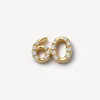 Accesorio número 60