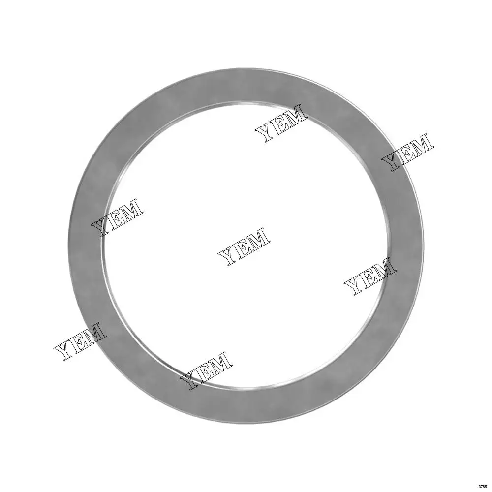 943 953 Ring Part No. 3W-7752 3W7752 High Quality Engine Parts 4
