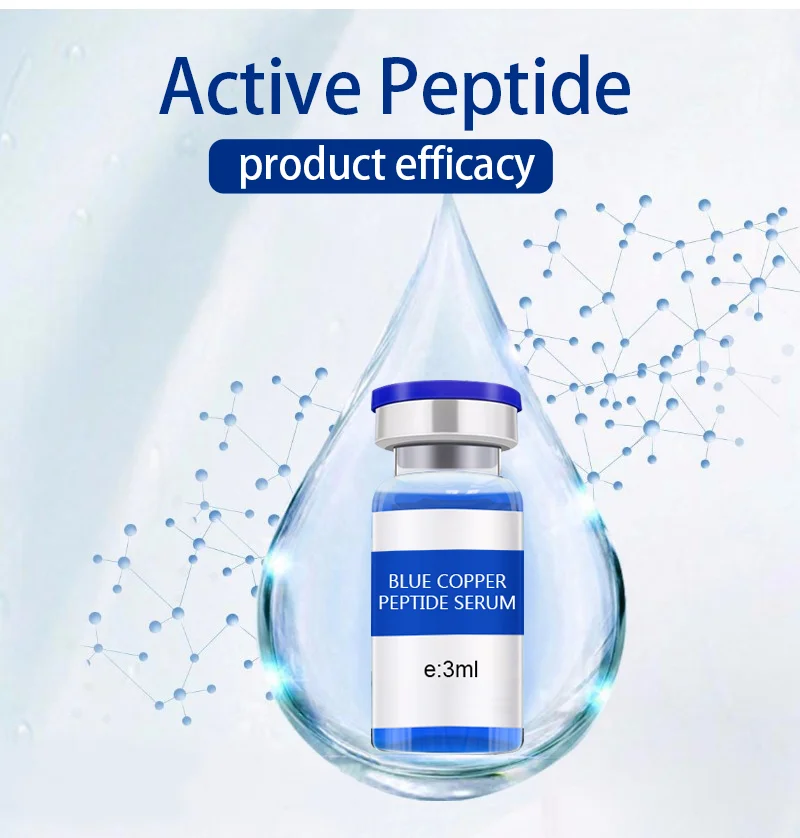 acg spray glutathione Advanced Cellular Glutathione Extra Strength (ACG) Spray