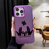 Viola 02