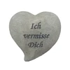 as pic