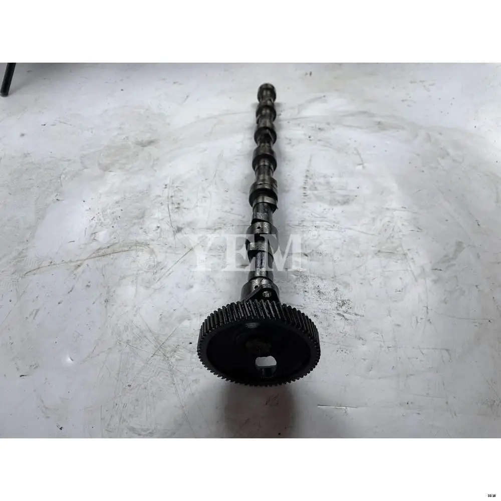 S2800 Camshaft Assembly for Kubota