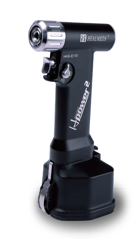 GUIDA PER TRAPANO A Punta Rubinetto Da 4,5 Mm E Impugnatura Per Inserto - Foto 4